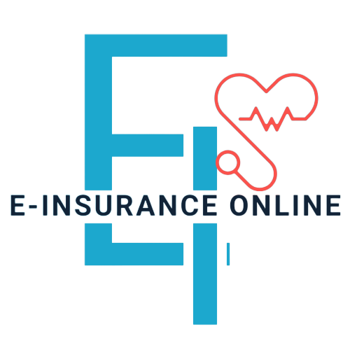 e-insuranceonline.com